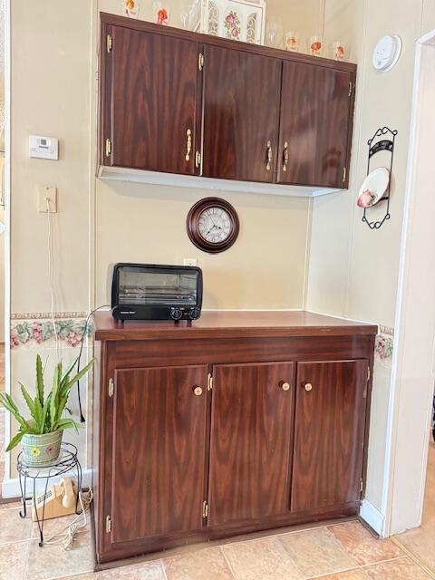 1137 Rugby Avenue Summerton, SC 29148 - Photo 12 of 25 IMG_7874
