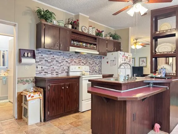 $157,000 | 1137 Rugby Avenue, Summerton, SC 29148