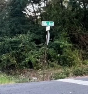 $20,000 | 257-258 Dellwood Avenue, Shreveport, LA 71107