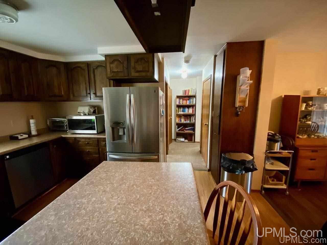 14400 County Rd Cl Ishpeming, MI 49849 - Photo 7 of 24 Gallery Image 7