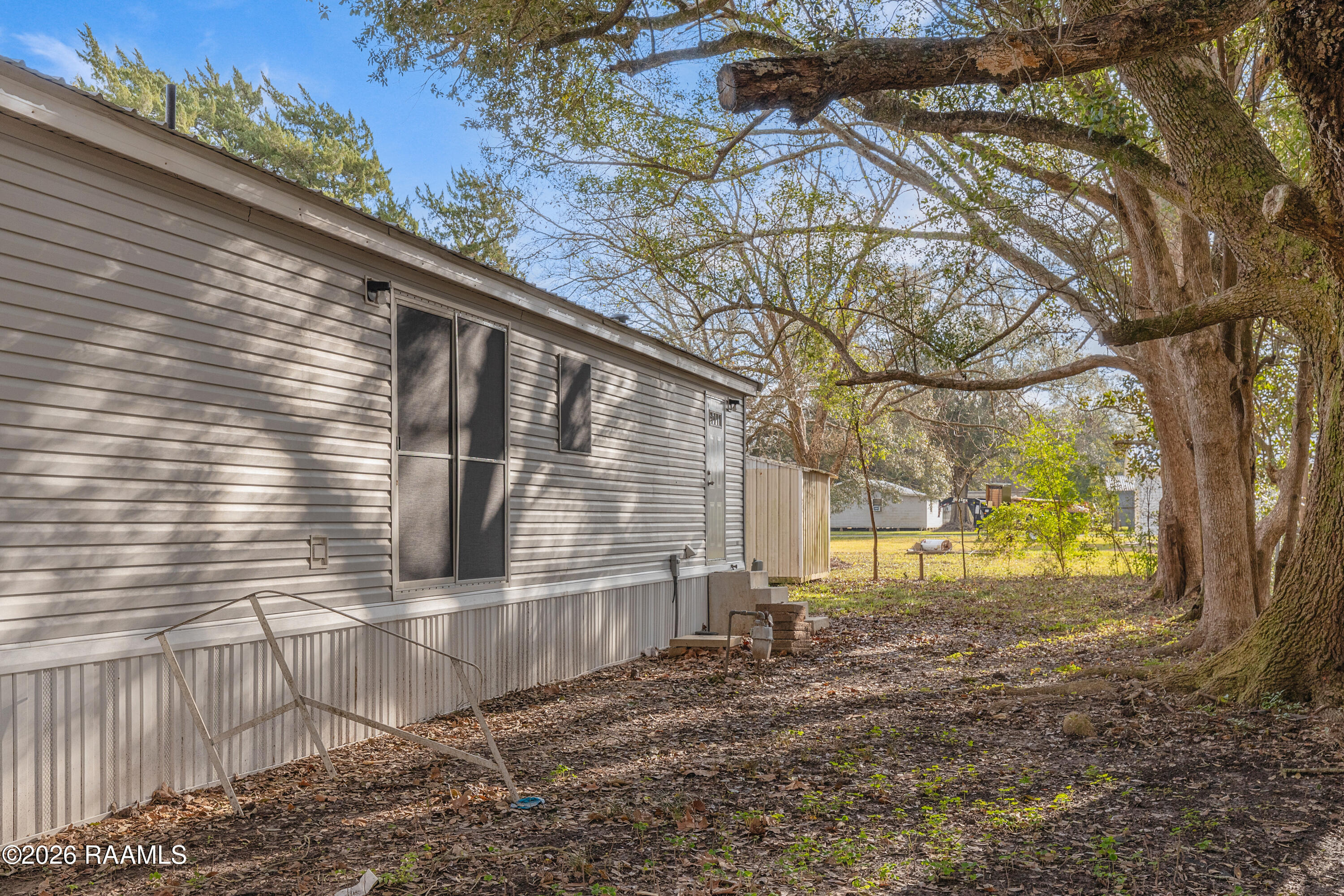 913 West 10th Street Kaplan, LA 70548 - Photo 13 of 15 IMG_0813