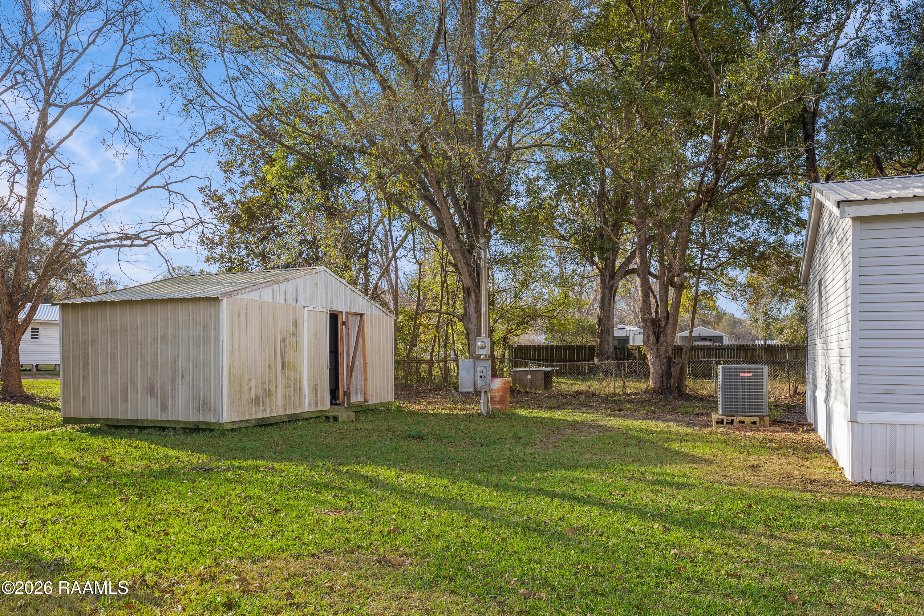 913 West 10th Street Kaplan, LA 70548 - Photo 14 of 15 IMG_0811