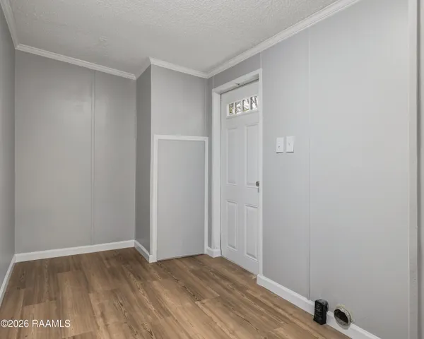 $130,000 | 913 West 10th Street, Kaplan, LA 70548