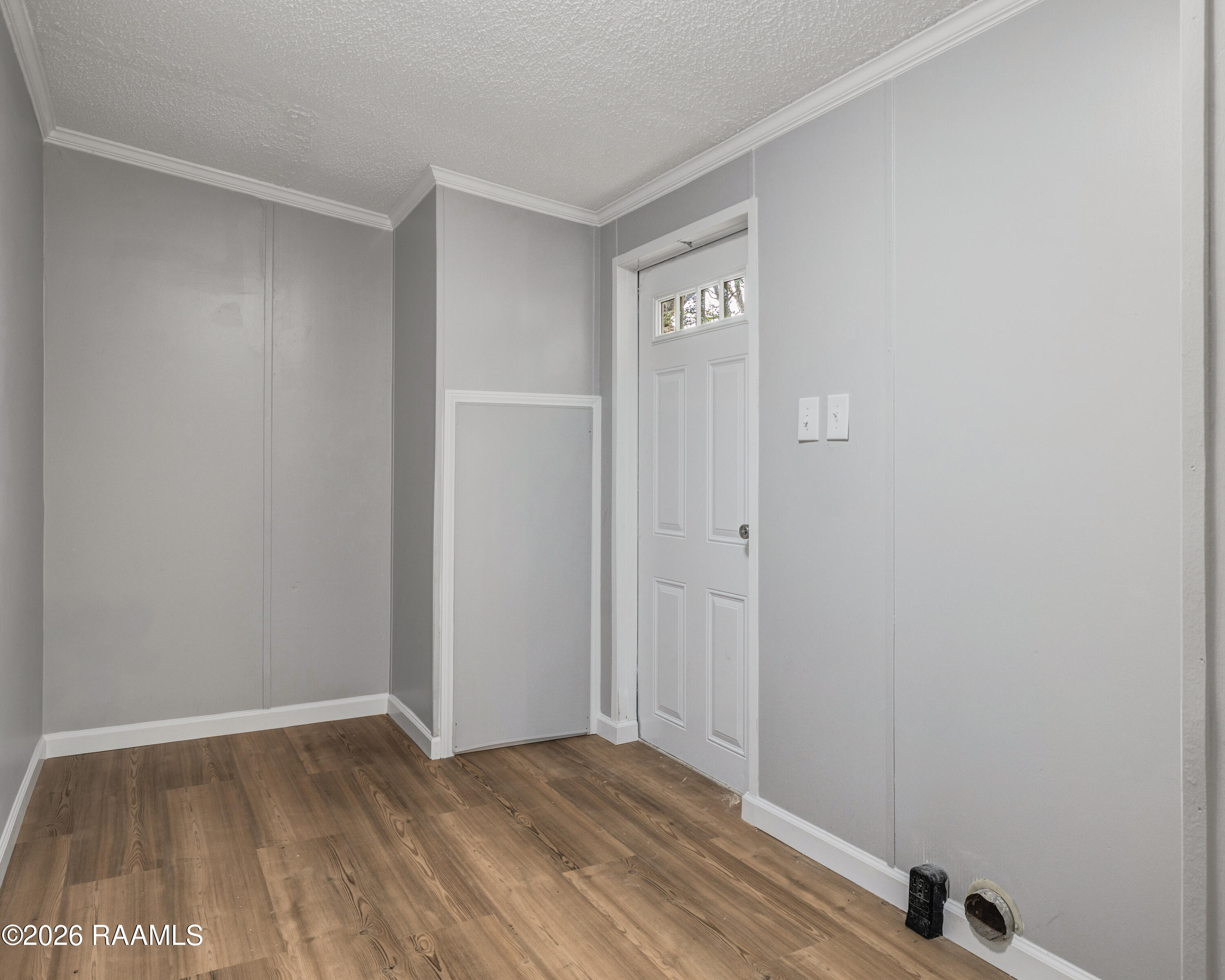 913 West 10th Street Kaplan, LA 70548 - Photo 6 of 15 IMG_0818