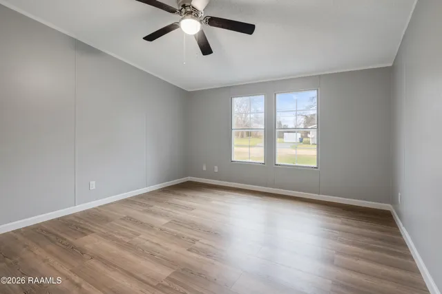 $130,000 | 913 West 10th Street, Kaplan, LA 70548