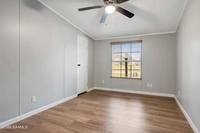 $130,000 | 913 West 10th Street, Kaplan, LA 70548