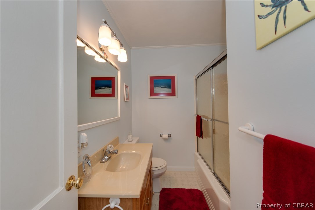 1600 North End Road Deltaville, VA 23043 - Photo 15 of 43 Gallery Image 15