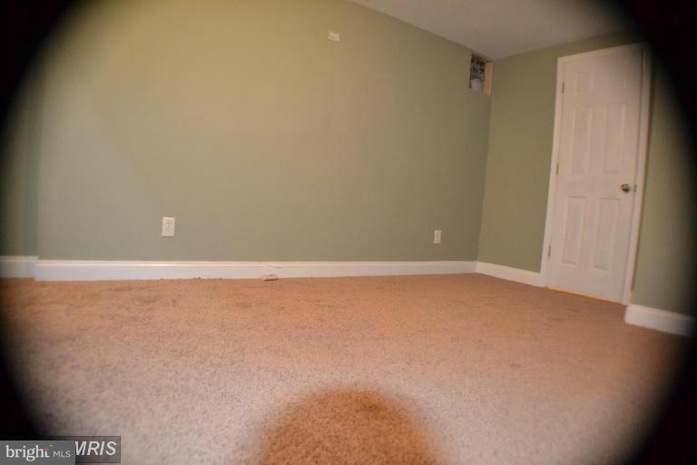 2902 Dublin Road Street, MD 21154 - Photo 4 of 24 Bedroom