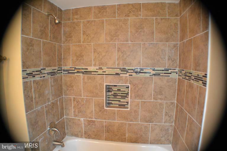 2902 Dublin Road Street, MD 21154 - Photo 5 of 24 Bath