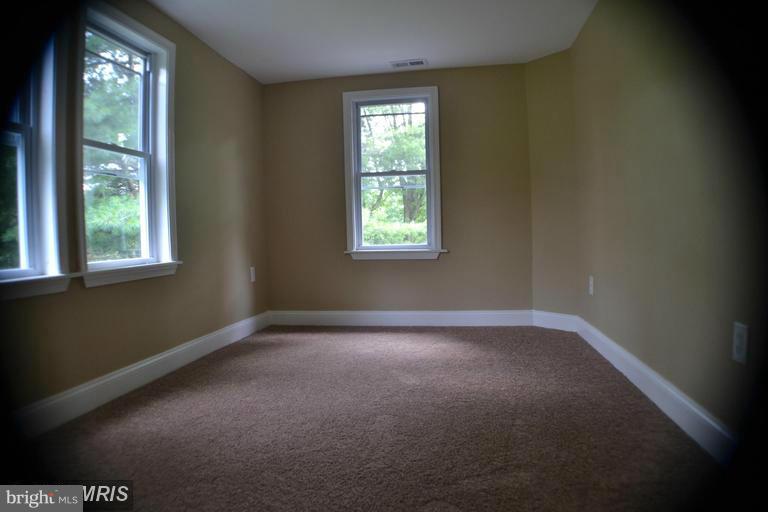 2902 Dublin Road Street, MD 21154 - Photo 6 of 24 Bedroom