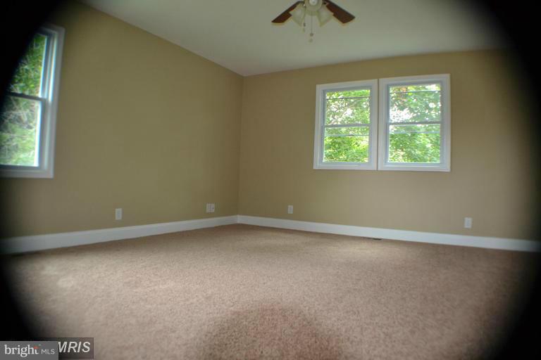 2902 Dublin Road Street, MD 21154 - Photo 7 of 24 Bedroom (Master)