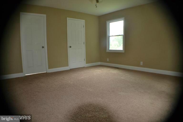 2902 Dublin Road Street, MD 21154 - Photo 8 of 24 Bedroom (Master)