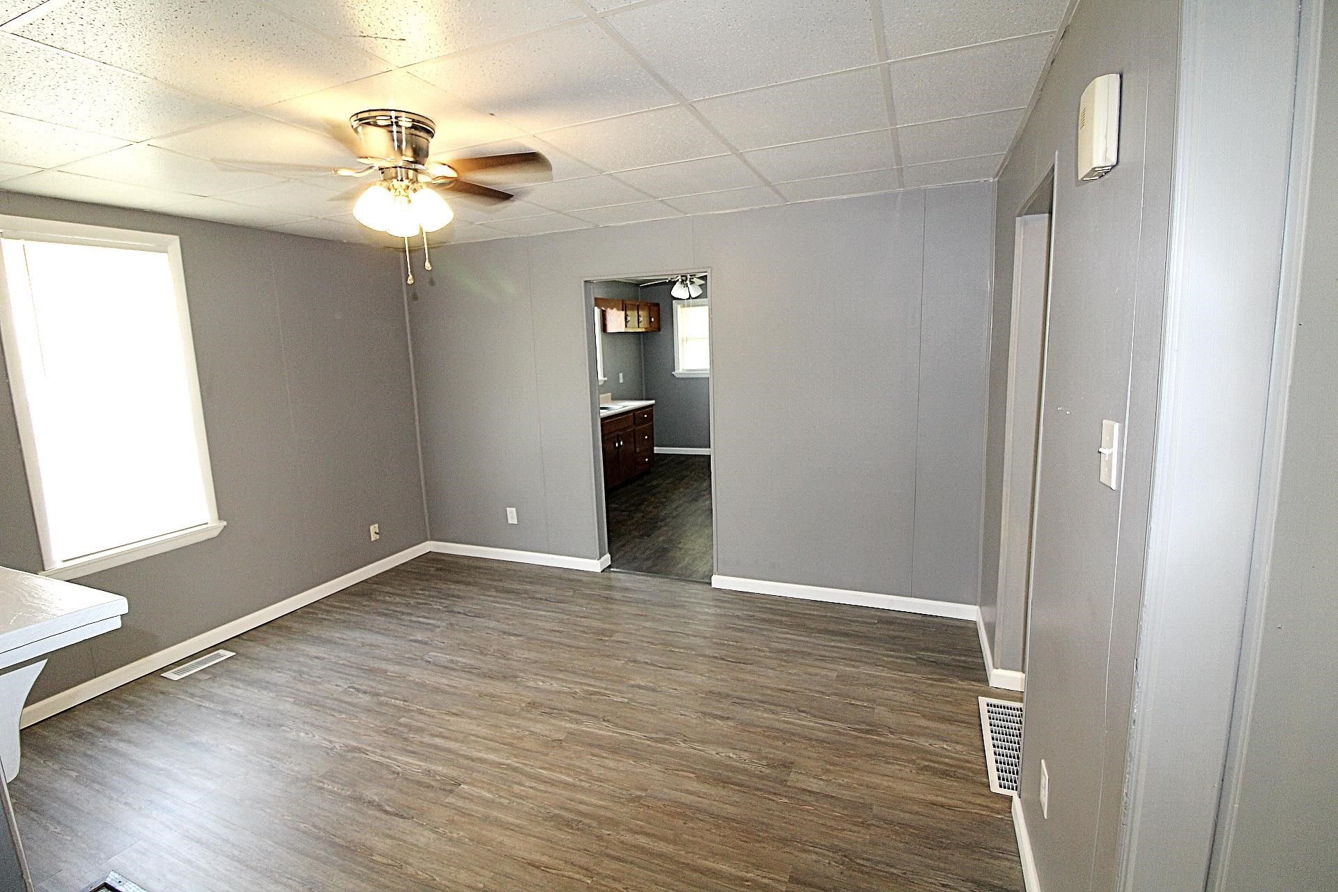 1415 Bellefonte Road Flatwoods, KY 41139 - Photo 4 of 11