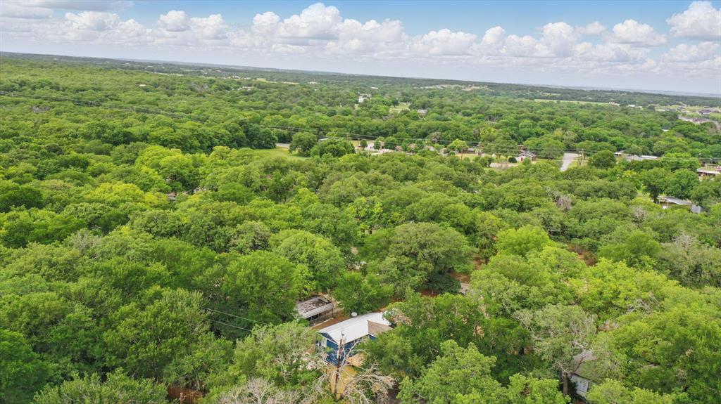 1437 Forrest Trail Azle, TX 76020 - Photo 33 of 36