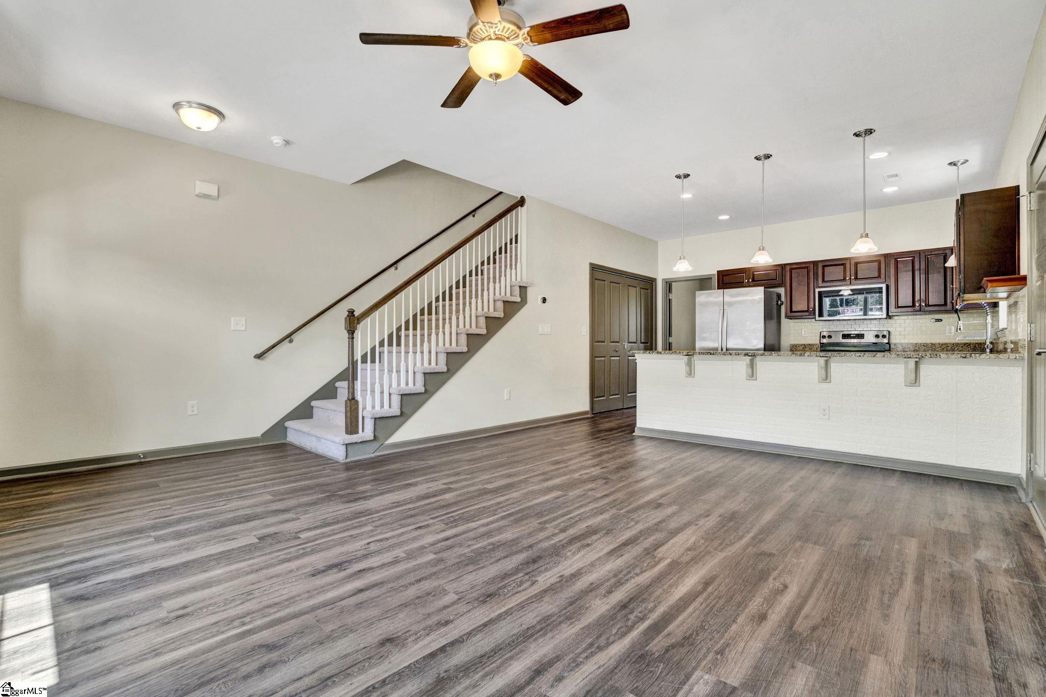 235 Pendleton Road, Unit L2 Clemson, SC 29631 - Photo 7 of 47
