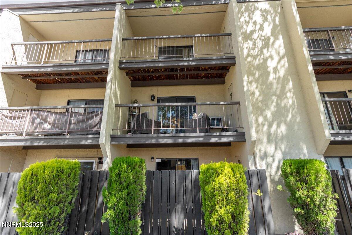 2450 Lymbery Street, Unit 230 Reno, NV 89509 - Photo 21 of 24 16-IMG_7758