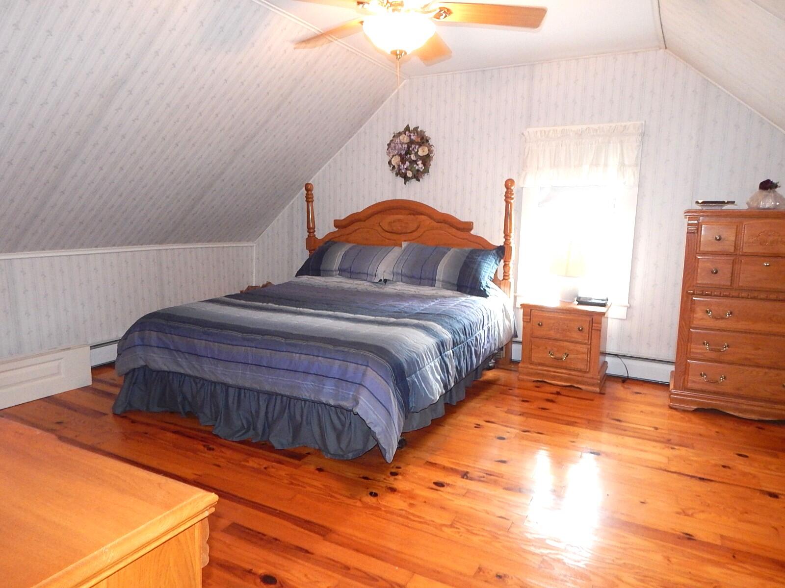 149 Ridge Road Fairfield, ME 04937 - Photo 15 of 22 DSCN0015