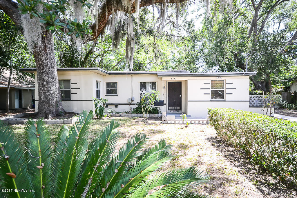5333 Stetson Road Jacksonville, FL 32207 - Photo 1 of 32 DSC_0574