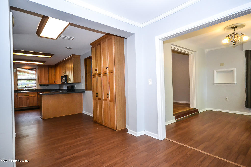 5333 Stetson Road Jacksonville, FL 32207 - Photo 12 of 32 DSC_0594
