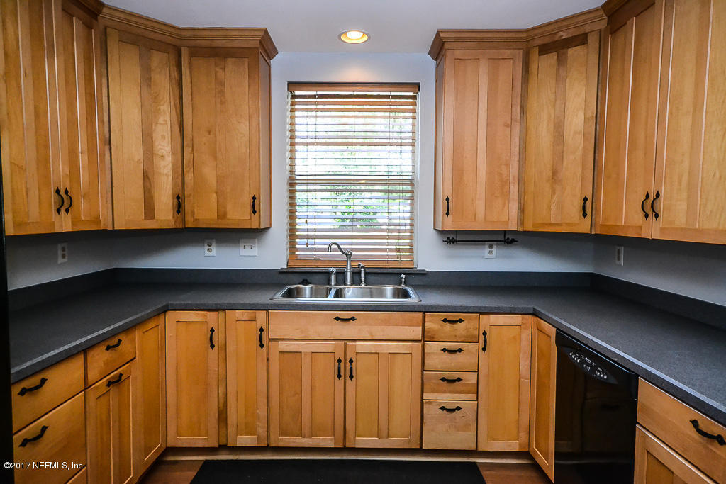 5333 Stetson Road Jacksonville, FL 32207 - Photo 16 of 32 DSC_0602
