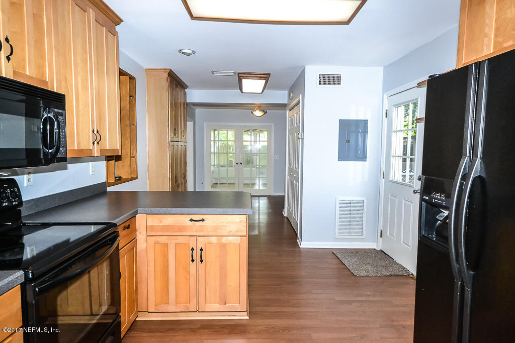 5333 Stetson Road Jacksonville, FL 32207 - Photo 17 of 32 DSC_0605