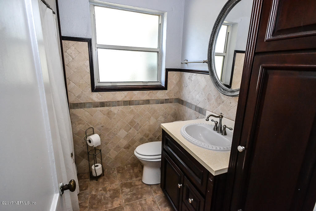 5333 Stetson Road Jacksonville, FL 32207 - Photo 23 of 32 DSC_0611