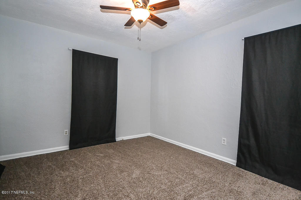 5333 Stetson Road Jacksonville, FL 32207 - Photo 24 of 32 DSC_0613