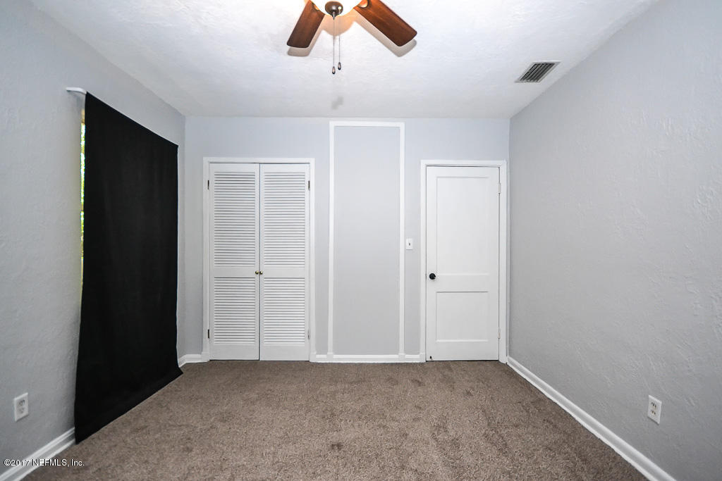 5333 Stetson Road Jacksonville, FL 32207 - Photo 25 of 32 DSC_0614