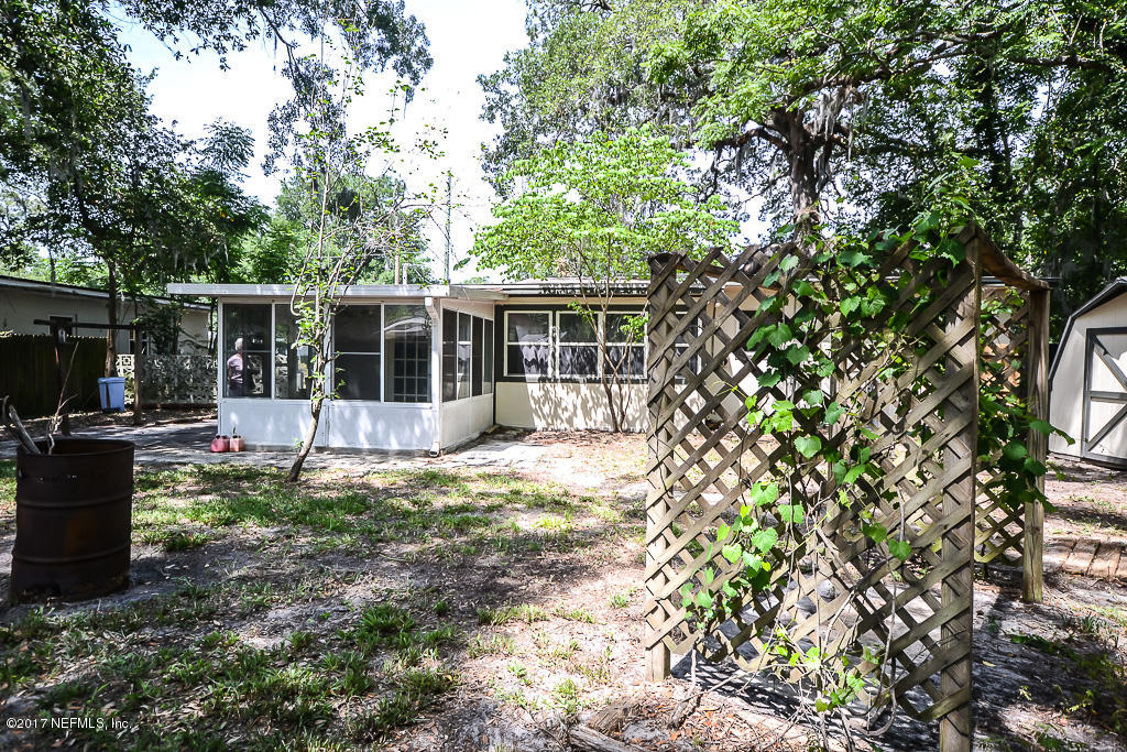 5333 Stetson Road Jacksonville, FL 32207 - Photo 26 of 32 DSC_0562