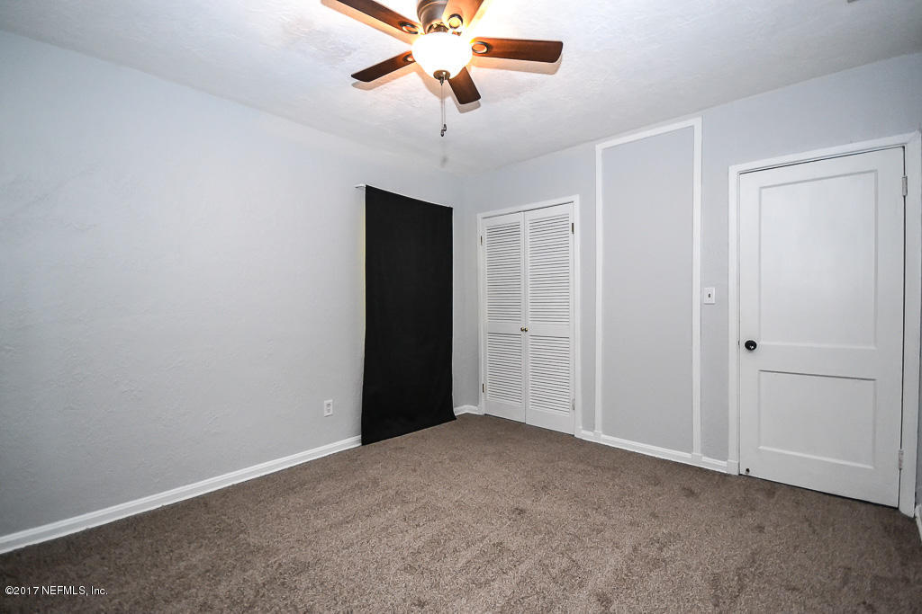 5333 Stetson Road Jacksonville, FL 32207 - Photo 27 of 32 DSC_0615