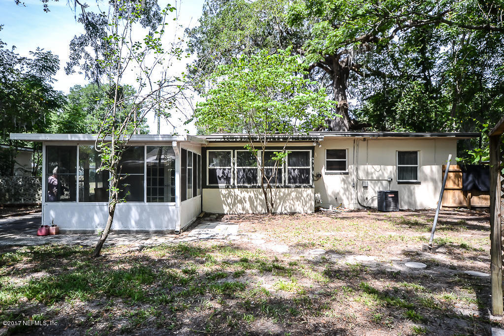 5333 Stetson Road Jacksonville, FL 32207 - Photo 29 of 32 DSC_0563