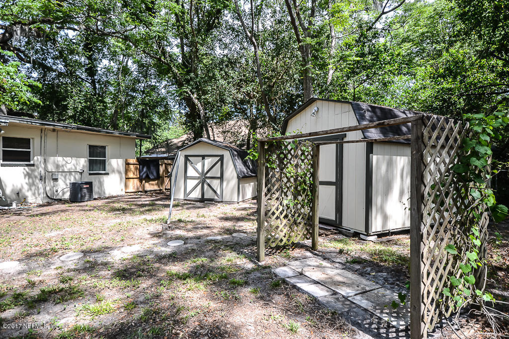 5333 Stetson Road Jacksonville, FL 32207 - Photo 30 of 32 DSC_0564