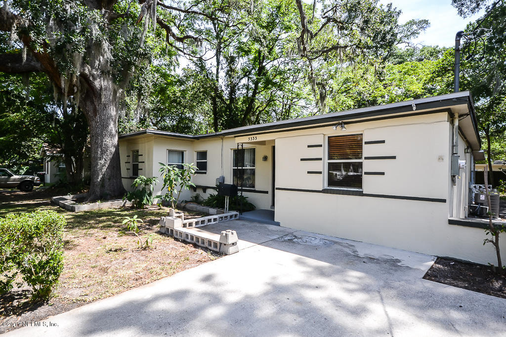 5333 Stetson Road Jacksonville, FL 32207 - Photo 3 of 32 DSC_0567