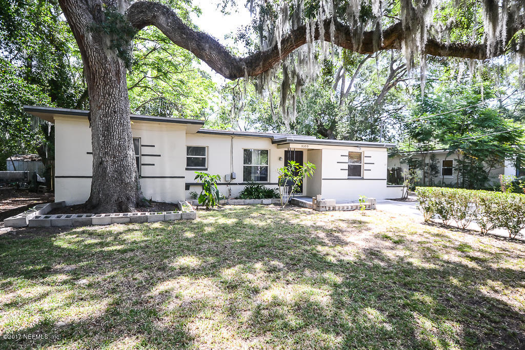 5333 Stetson Road Jacksonville, FL 32207 - Photo 4 of 32 DSC_0570