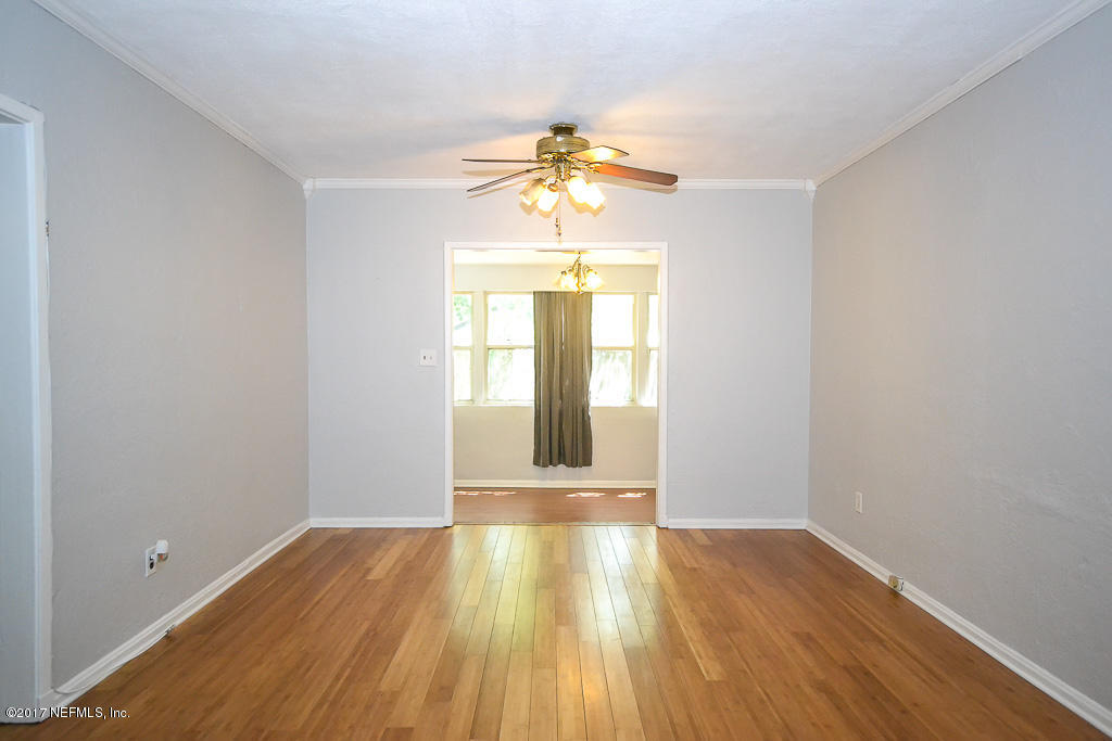 5333 Stetson Road Jacksonville, FL 32207 - Photo 6 of 32 DSC_0578