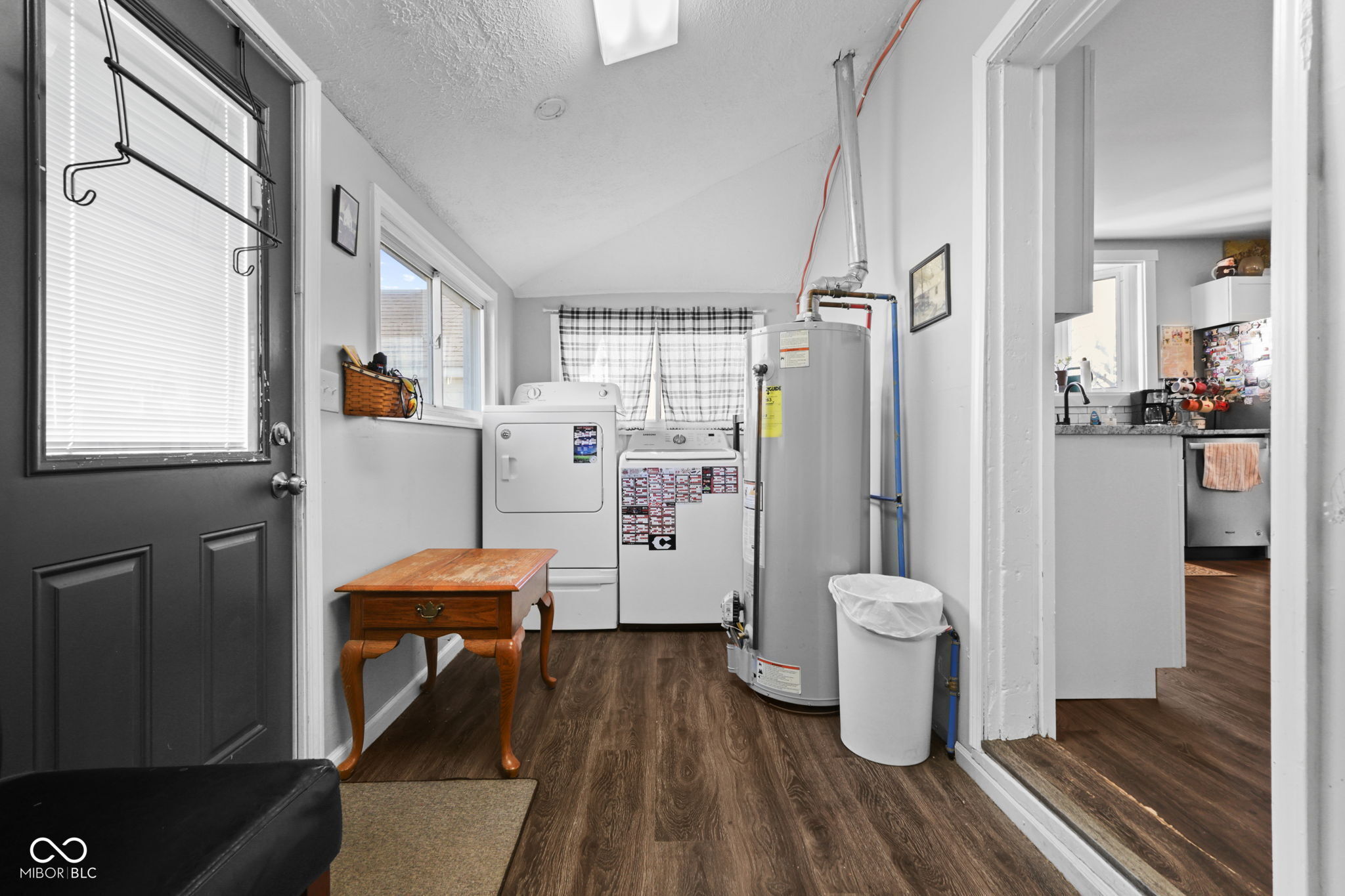 222 Lynhurst Street Franklin, IN 46131 - Photo 18 of 42