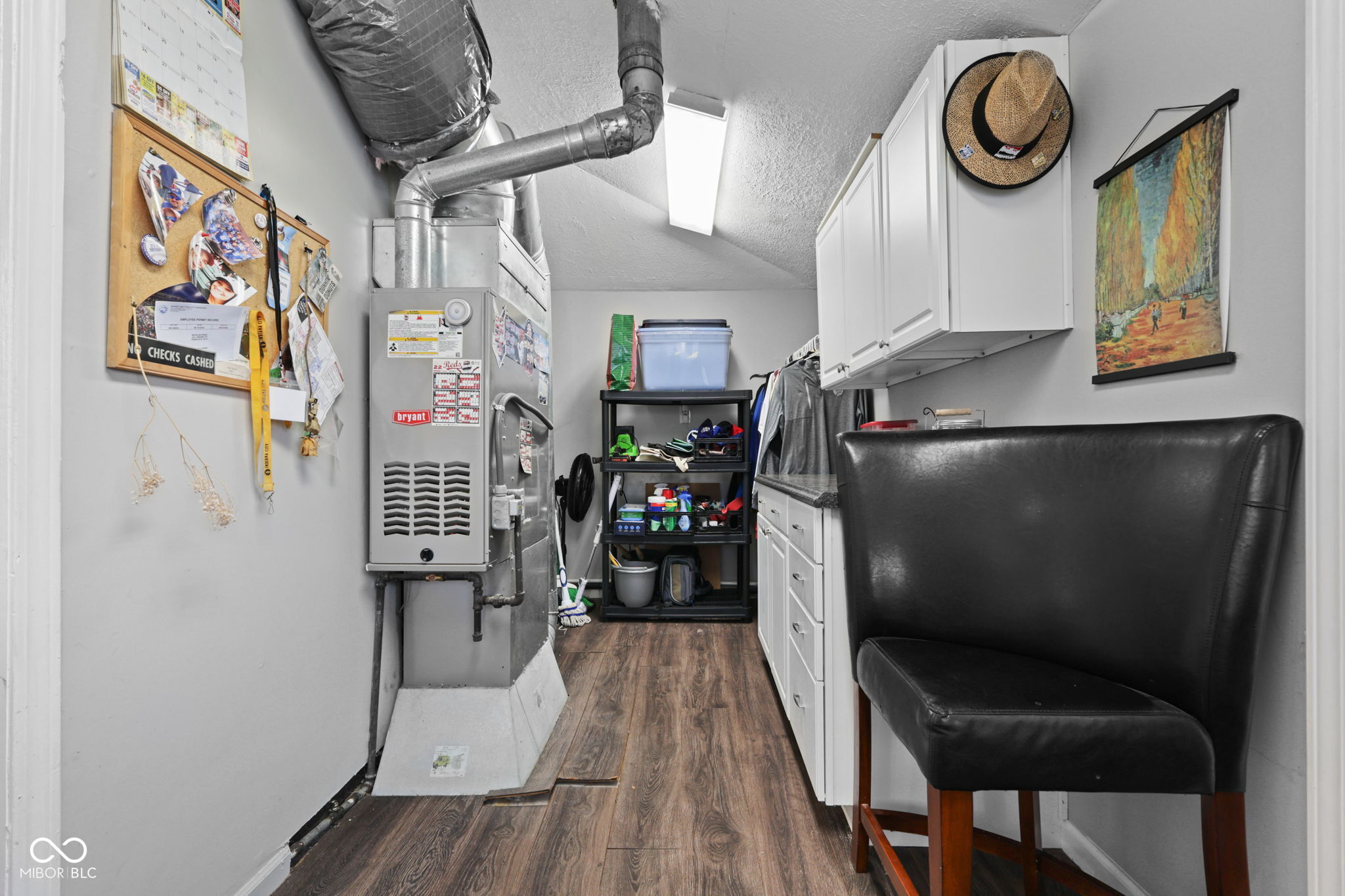 222 Lynhurst Street Franklin, IN 46131 - Photo 19 of 42