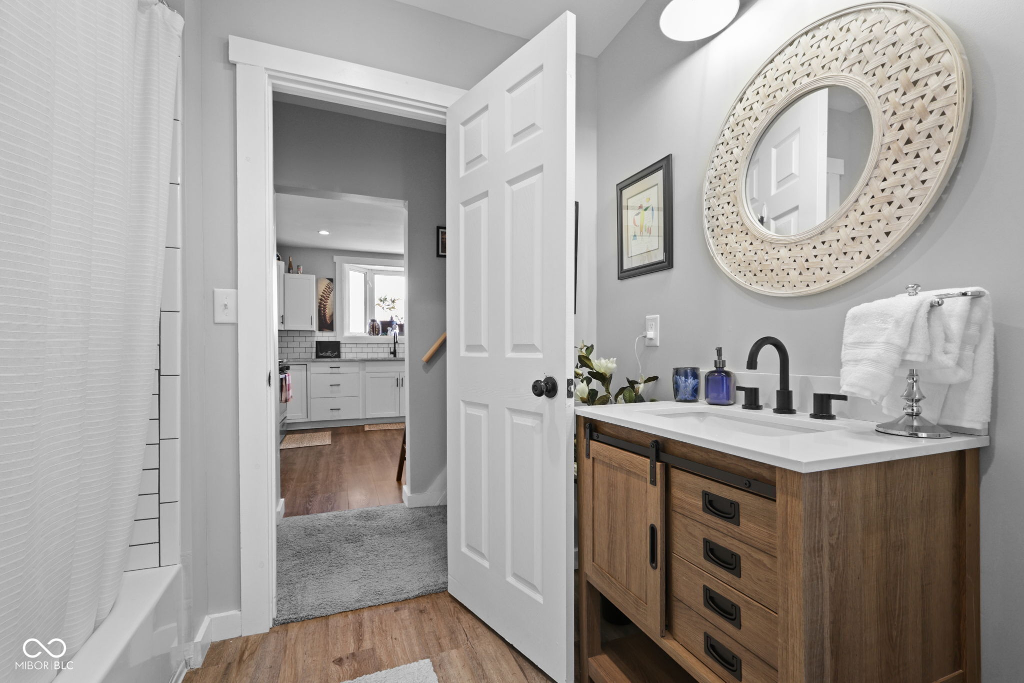 222 Lynhurst Street Franklin, IN 46131 - Photo 20 of 42