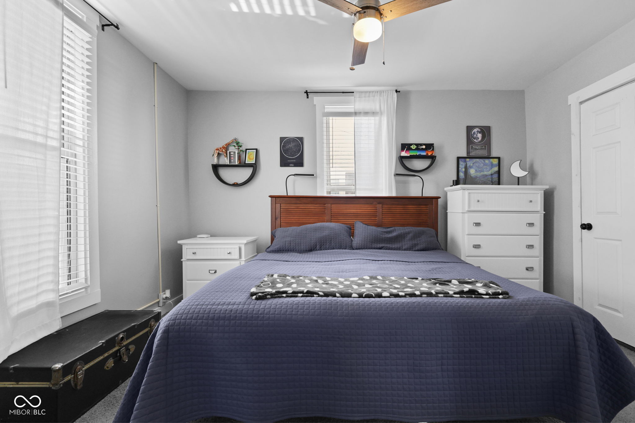 222 Lynhurst Street Franklin, IN 46131 - Photo 22 of 42