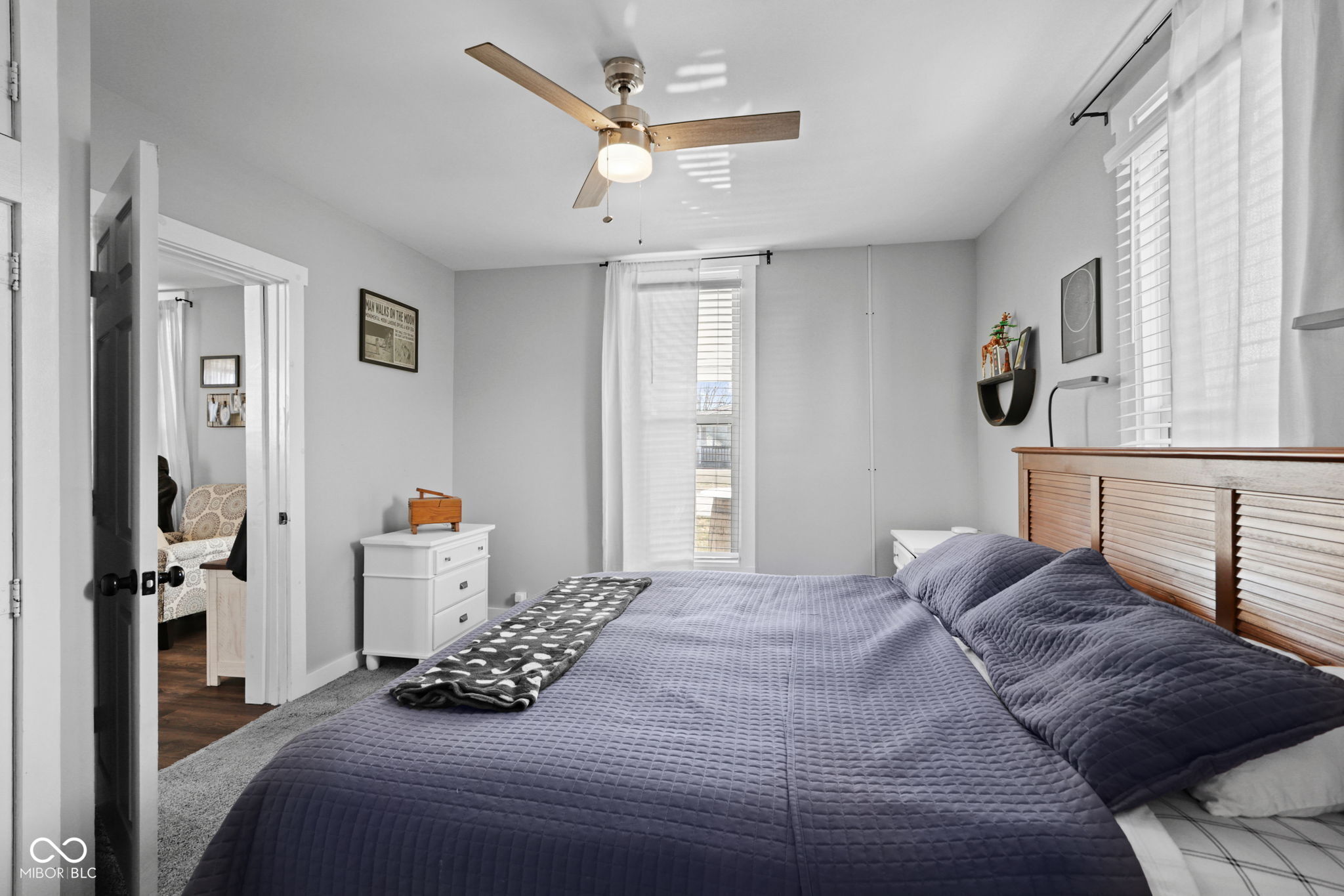 222 Lynhurst Street Franklin, IN 46131 - Photo 23 of 42