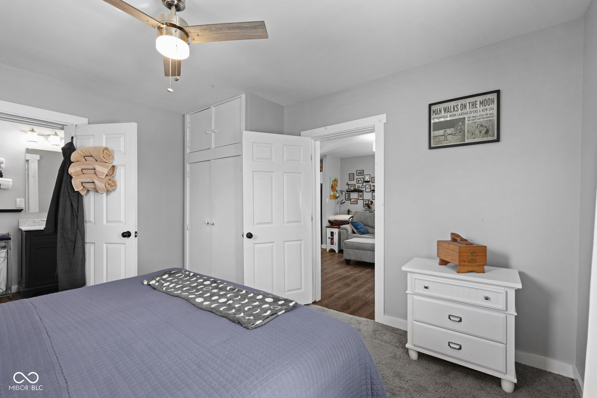 222 Lynhurst Street Franklin, IN 46131 - Photo 24 of 42