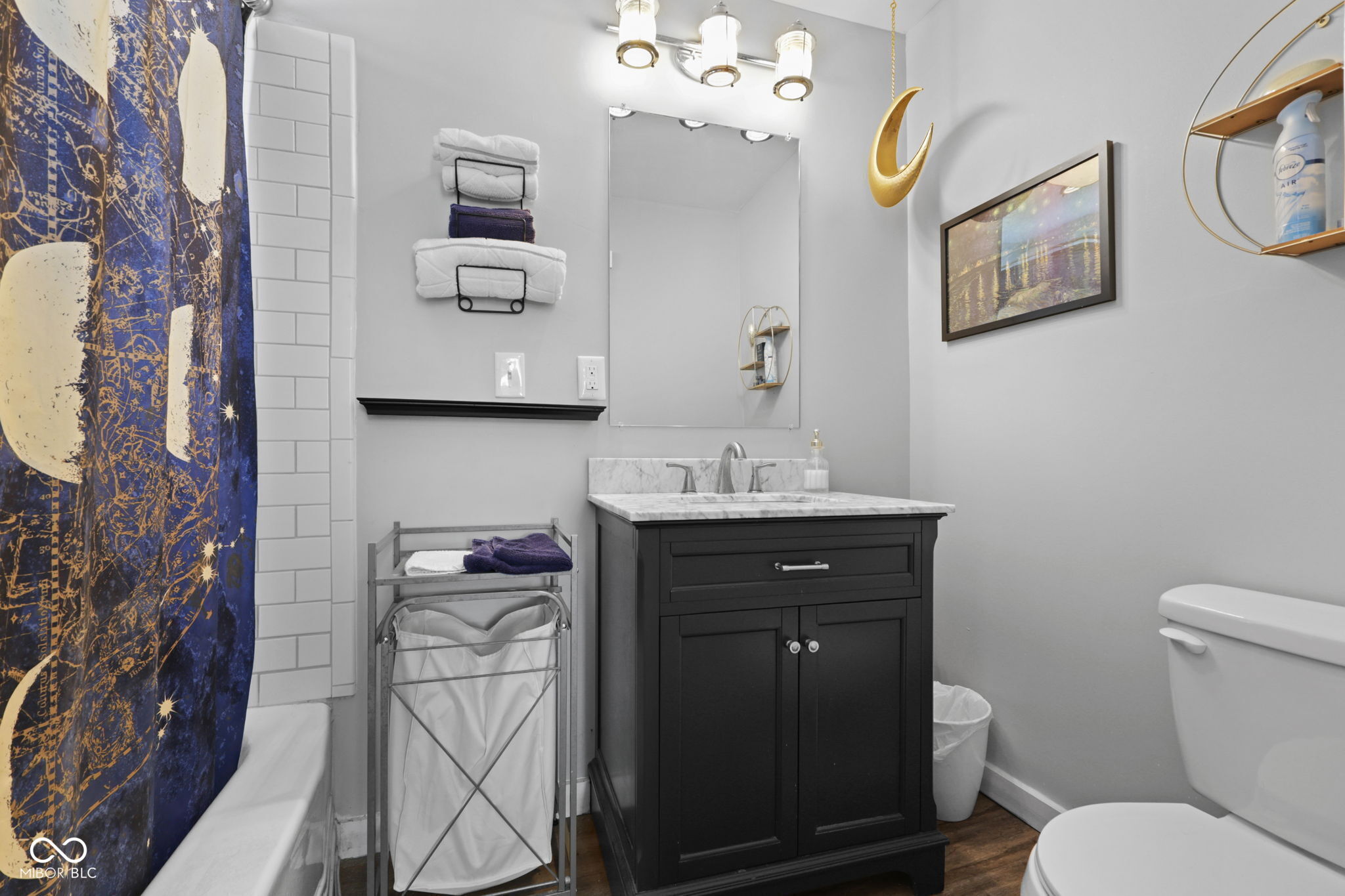 222 Lynhurst Street Franklin, IN 46131 - Photo 25 of 42