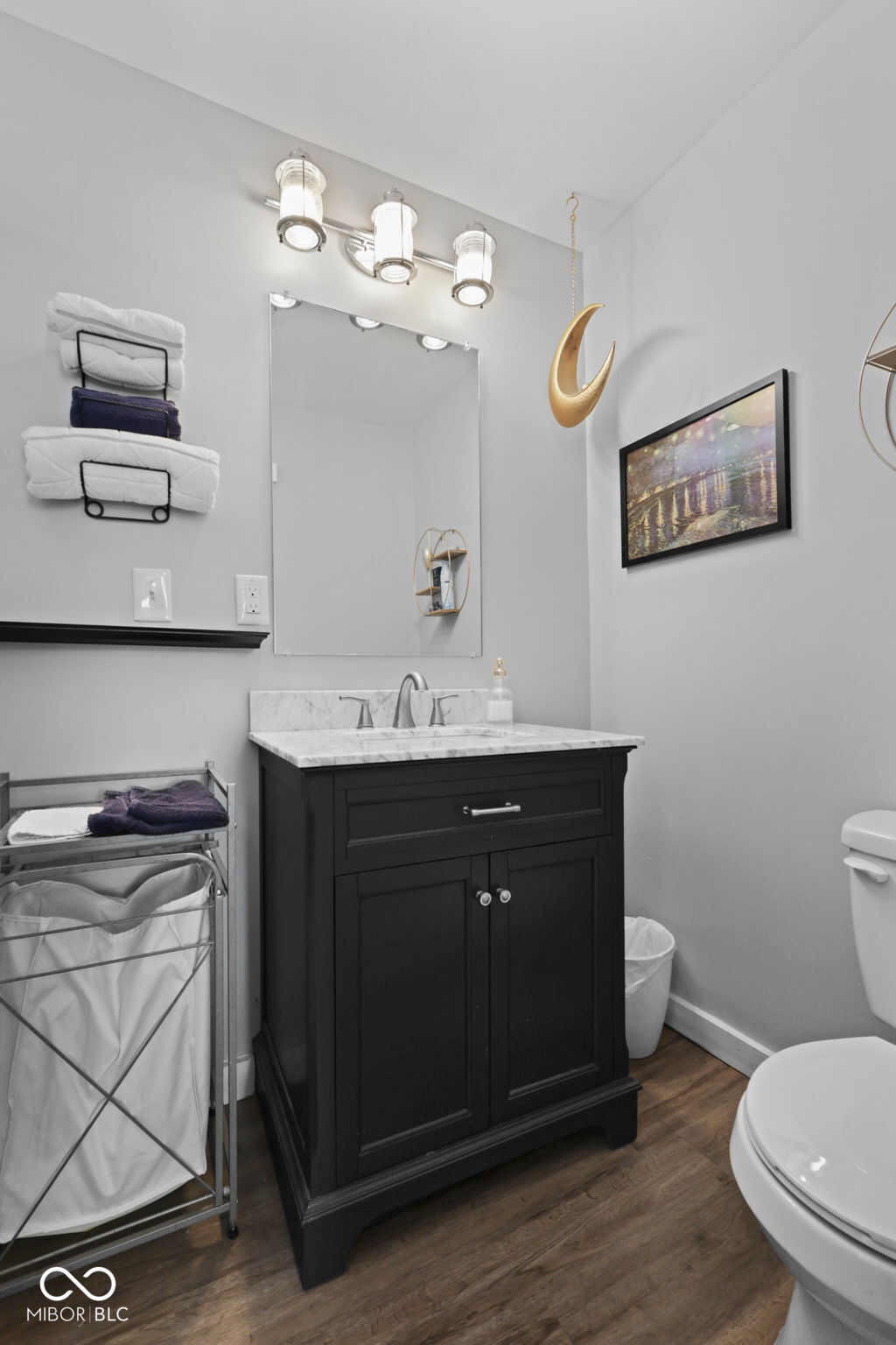 222 Lynhurst Street Franklin, IN 46131 - Photo 26 of 42