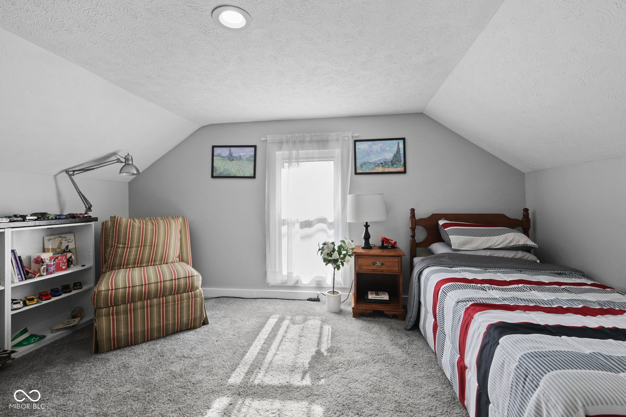 222 Lynhurst Street Franklin, IN 46131 - Photo 27 of 42