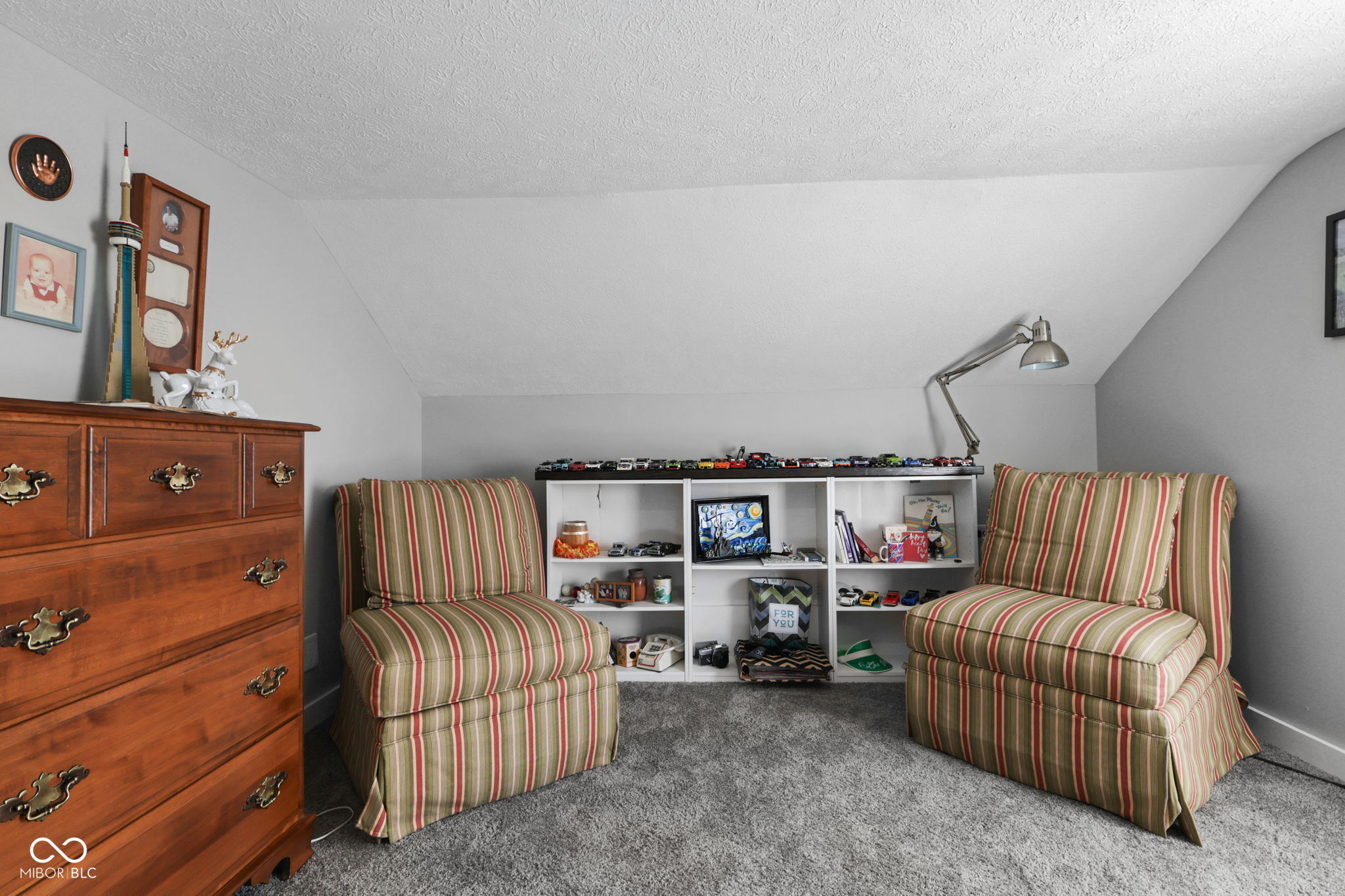 222 Lynhurst Street Franklin, IN 46131 - Photo 30 of 42