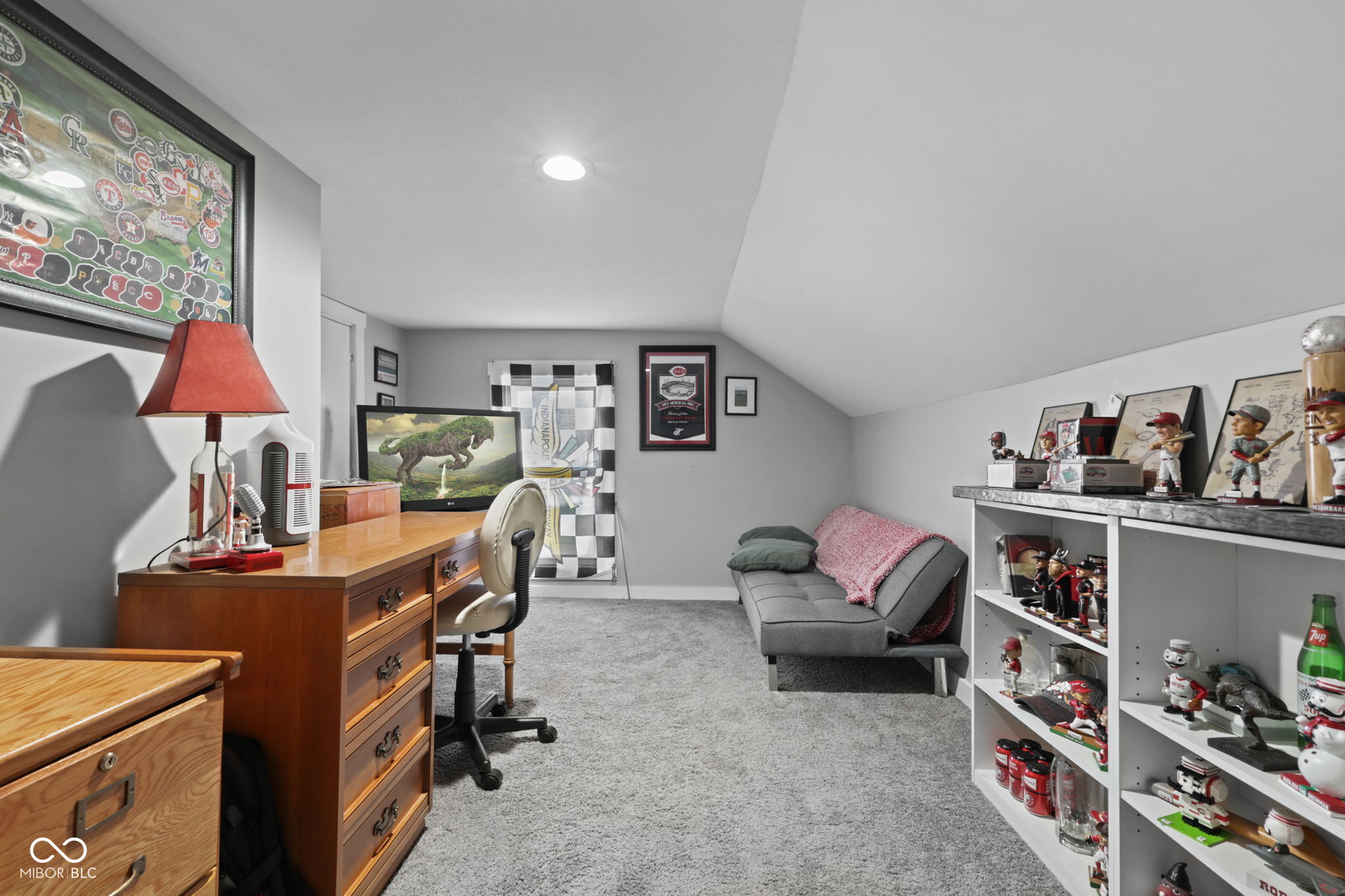 222 Lynhurst Street Franklin, IN 46131 - Photo 31 of 42