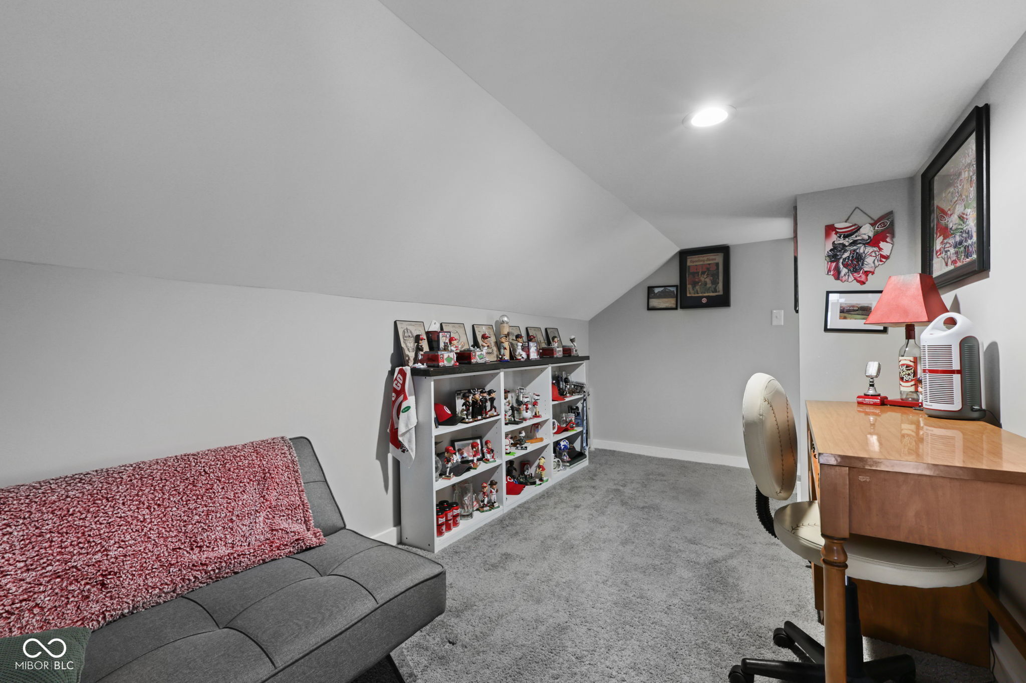 222 Lynhurst Street Franklin, IN 46131 - Photo 33 of 42