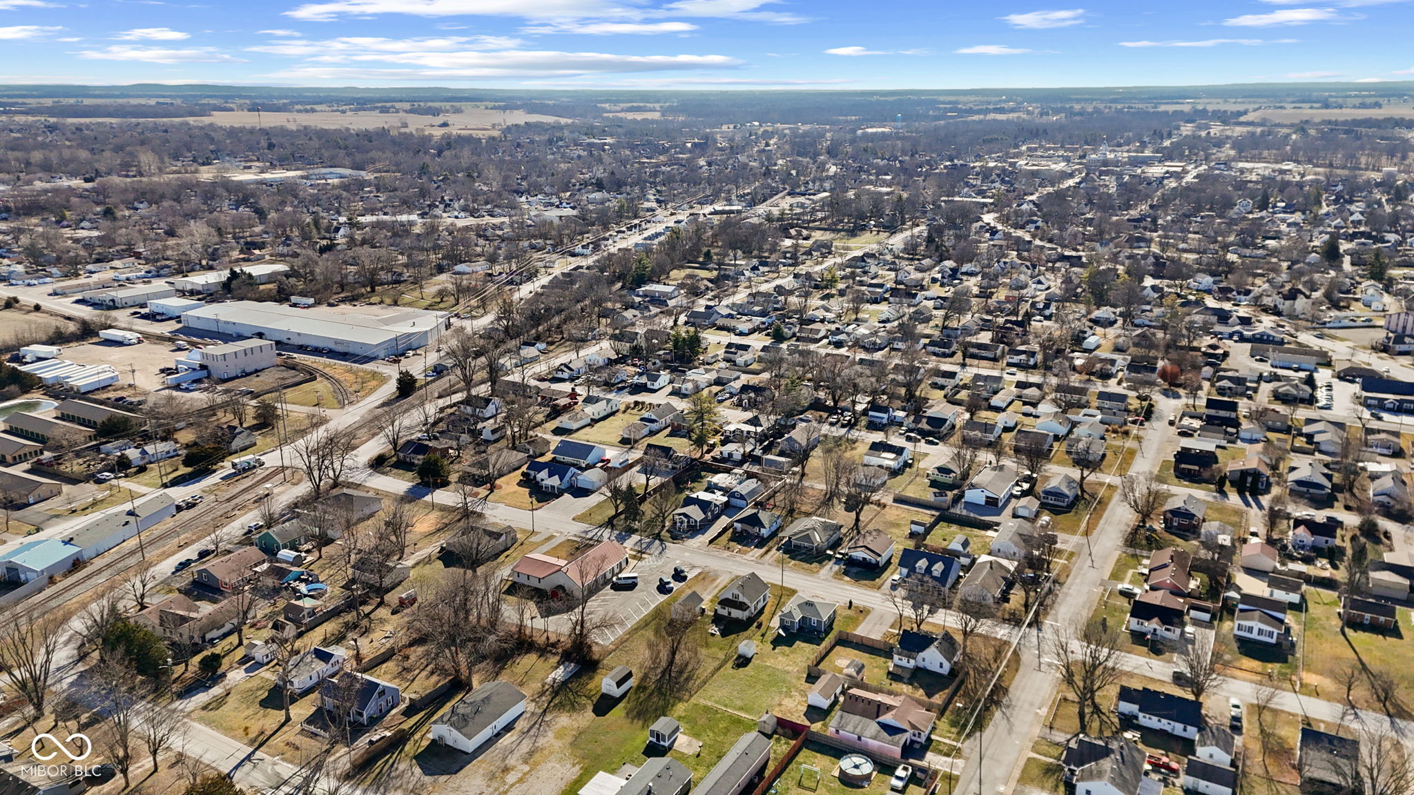 222 Lynhurst Street Franklin, IN 46131 - Photo 38 of 42