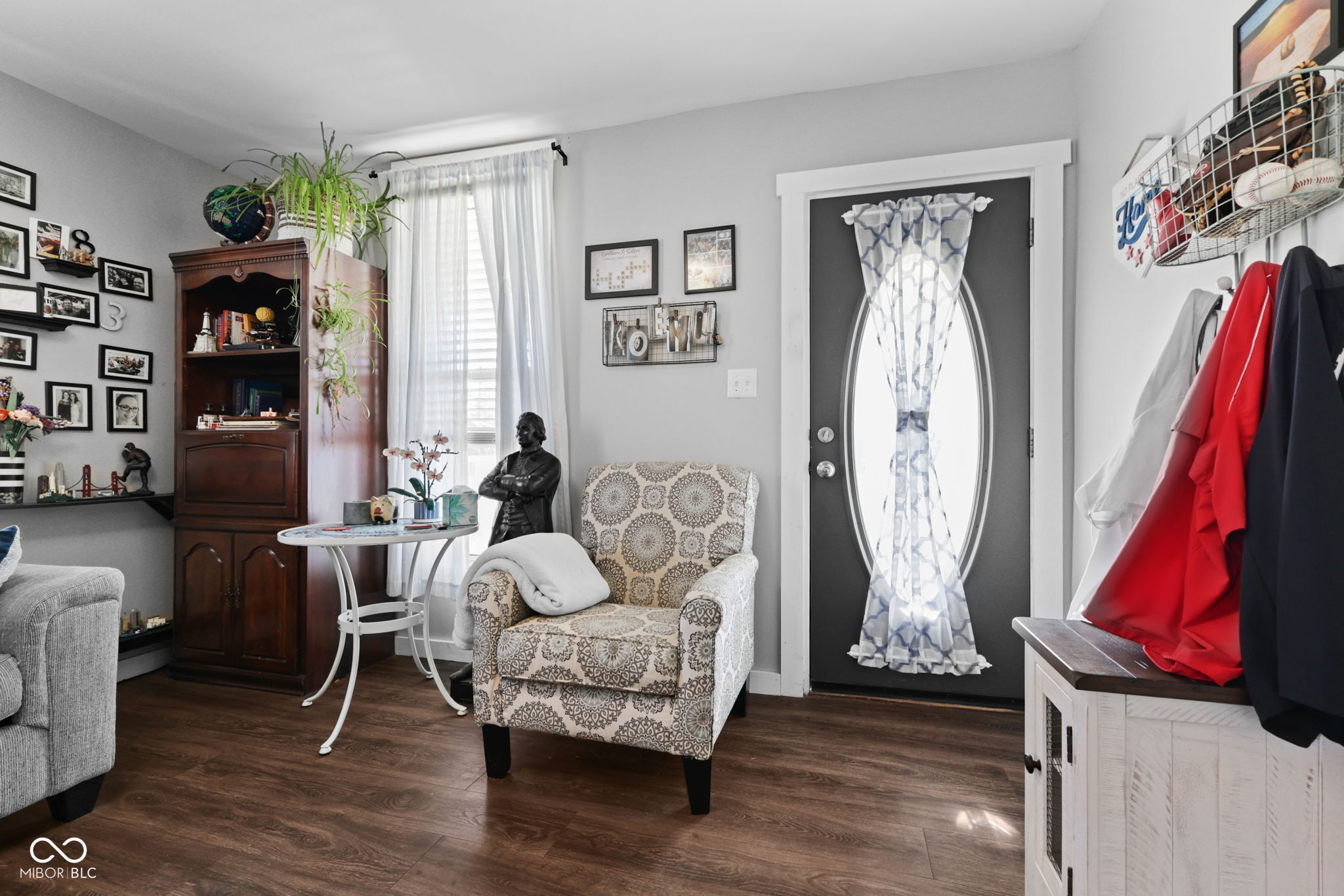 222 Lynhurst Street Franklin, IN 46131 - Photo 9 of 42