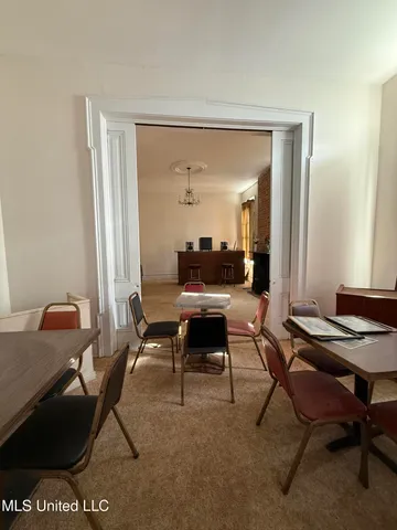 $279,000 | 17 Old Devereaux Street, Natchez, MS 39120